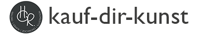 Kauf dir Kunst